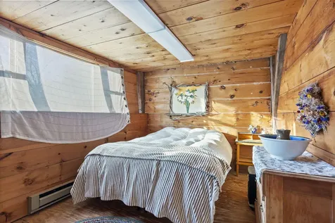 1021 Heald Highway Union ME 04862