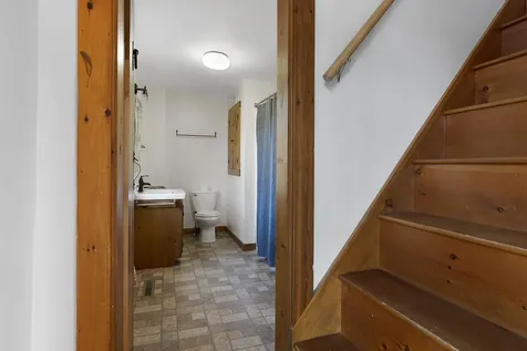 1021 Heald Highway Union ME 04862