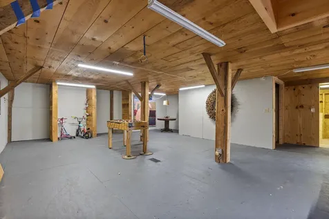 1021 Heald Highway Union ME 04862