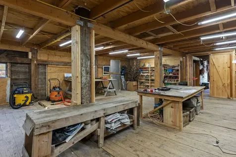 1021 Heald Highway Union ME 04862