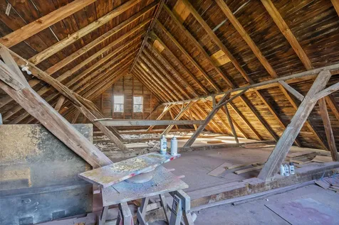 1021 Heald Highway Union ME 04862