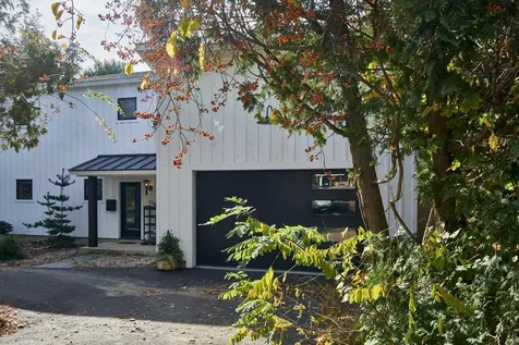 17 Eaton Avenue Camden ME 04843