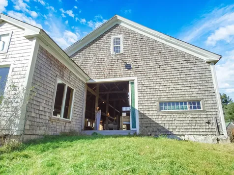 220 South Road Fayette ME 04349