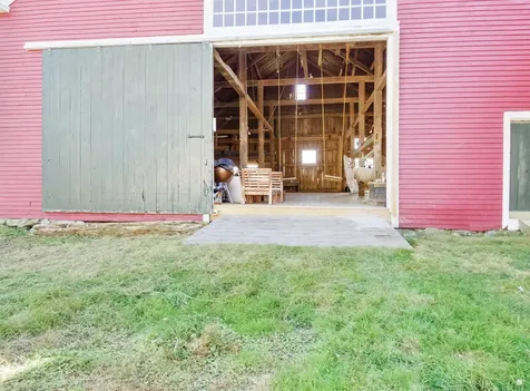 220 South Road Fayette ME 04349