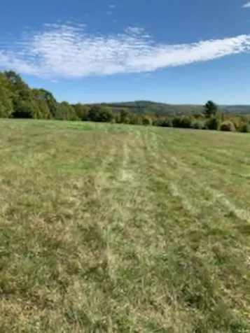 220 South Road Fayette ME 04349