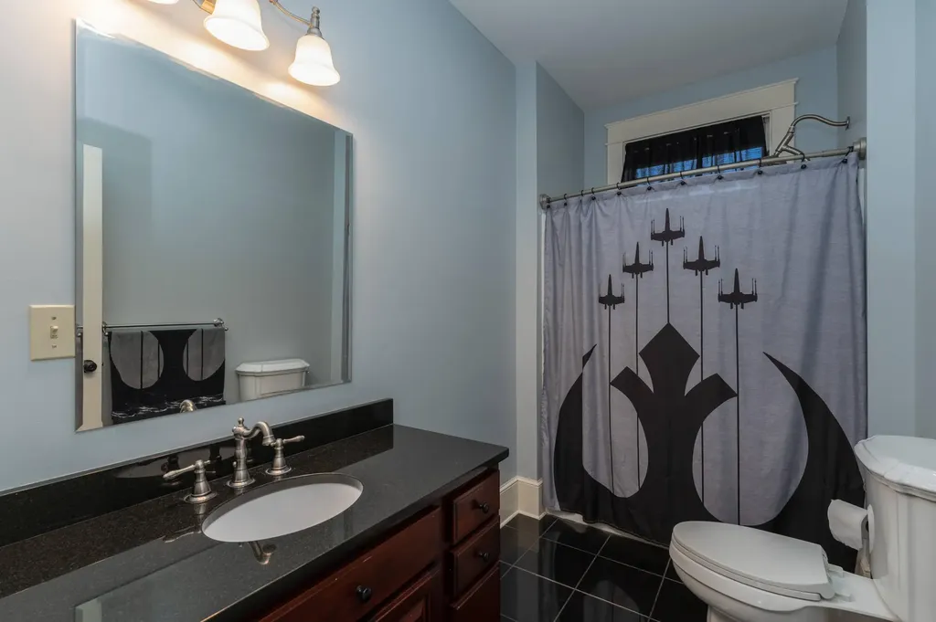 43 Mulberry Lane Oakland ME 04963