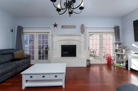 43 Mulberry Lane Oakland ME 04963