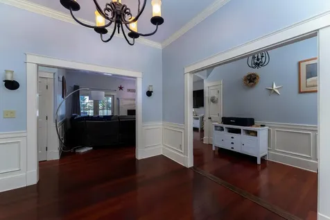 43 Mulberry Lane Oakland ME 04963