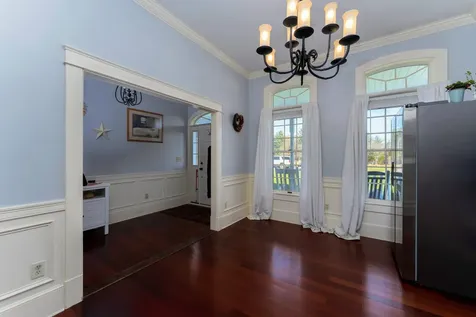 43 Mulberry Lane Oakland ME 04963