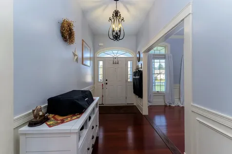 43 Mulberry Lane Oakland ME 04963