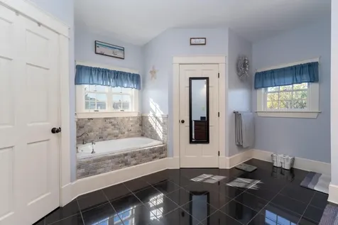 43 Mulberry Lane Oakland ME 04963