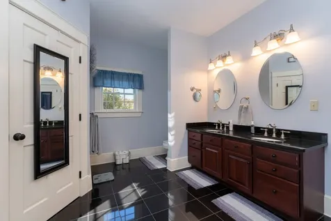 43 Mulberry Lane Oakland ME 04963