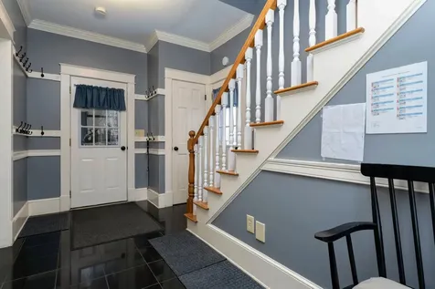 43 Mulberry Lane Oakland ME 04963