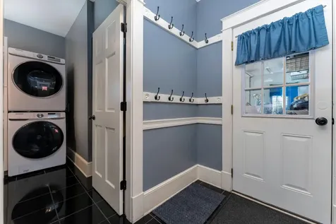 43 Mulberry Lane Oakland ME 04963
