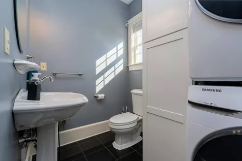 43 Mulberry Lane Oakland ME 04963