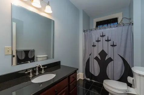 43 Mulberry Lane Oakland ME 04963
