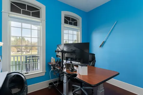 43 Mulberry Lane Oakland ME 04963