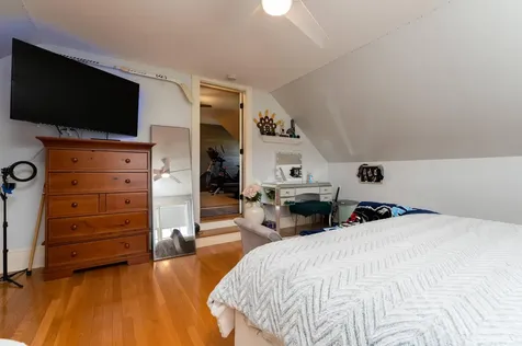 43 Mulberry Lane Oakland ME 04963
