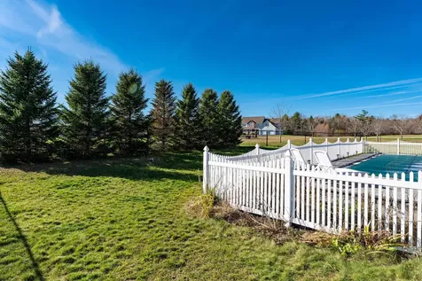 43 Mulberry Lane Oakland ME 04963