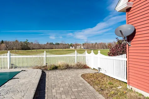 43 Mulberry Lane Oakland ME 04963