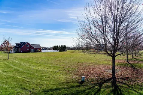 43 Mulberry Lane Oakland ME 04963