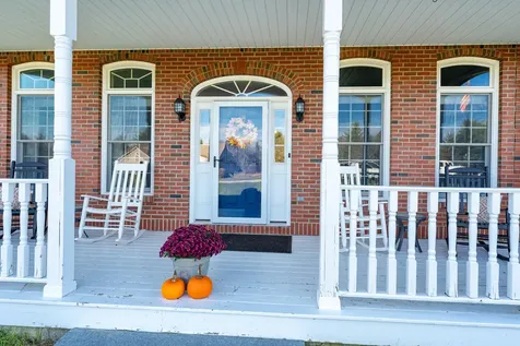 43 Mulberry Lane Oakland ME 04963