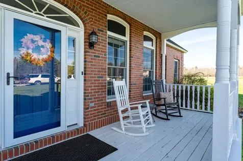 43 Mulberry Lane Oakland ME 04963