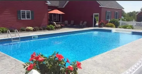 43 Mulberry Lane Oakland ME 04963