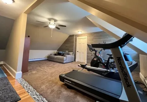 43 Mulberry Lane Oakland ME 04963