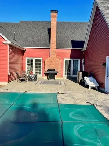 43 Mulberry Lane Oakland ME 04963