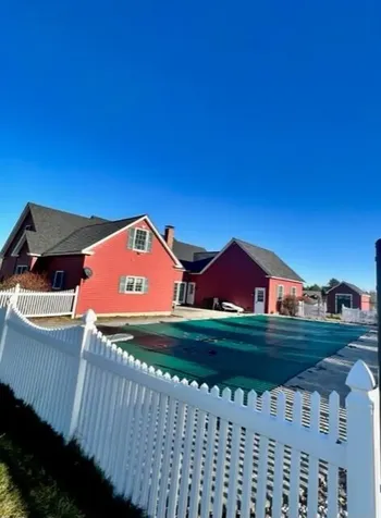 43 Mulberry Lane Oakland ME 04963