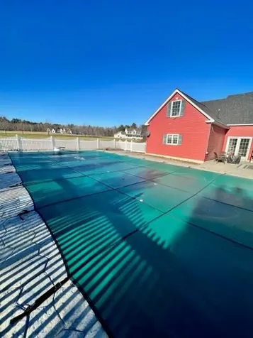 43 Mulberry Lane Oakland ME 04963