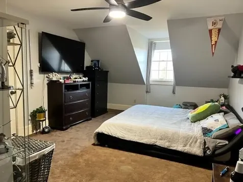 43 Mulberry Lane Oakland ME 04963