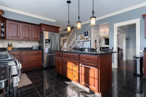 43 Mulberry Lane Oakland ME 04963