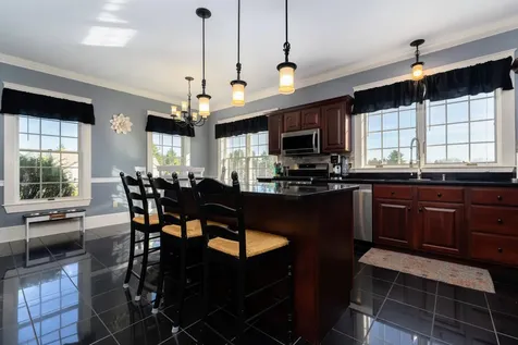 43 Mulberry Lane Oakland ME 04963