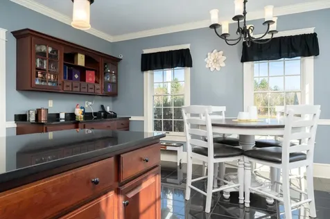 43 Mulberry Lane Oakland ME 04963