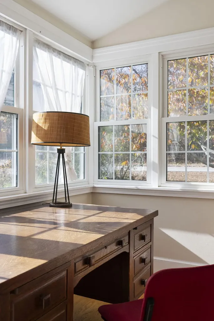 209 Middle Road Falmouth ME 04105
