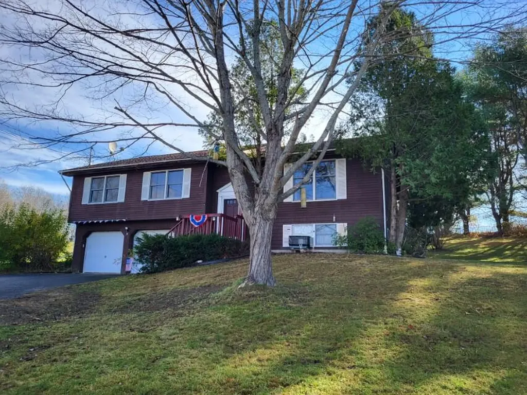 777 Church Hill Road Augusta ME 04330