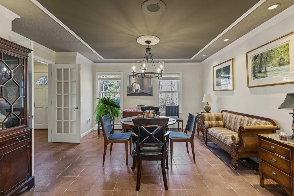 14 Fairway Drive Scarborough ME 04074