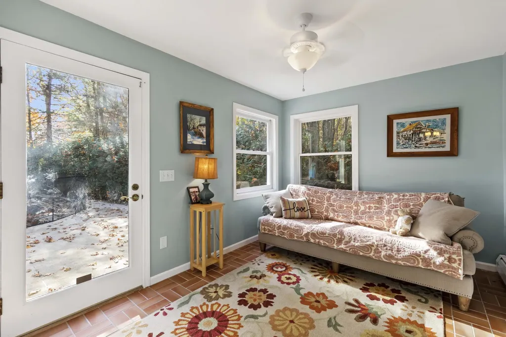 14 Fairway Drive Scarborough ME 04074