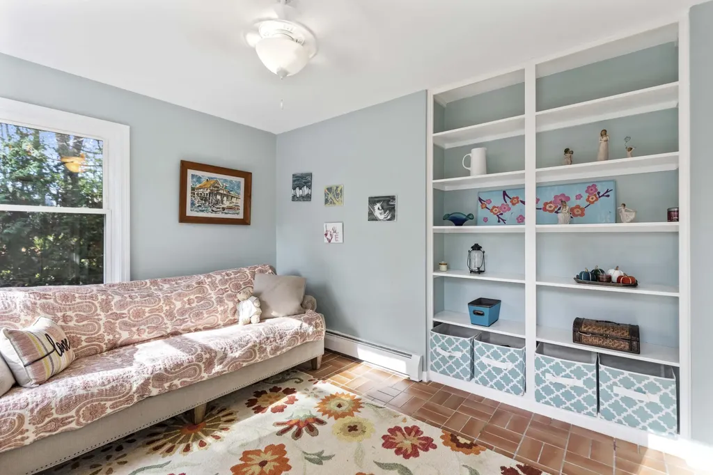14 Fairway Drive Scarborough ME 04074