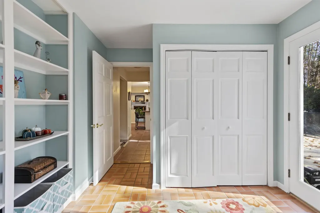 14 Fairway Drive Scarborough ME 04074