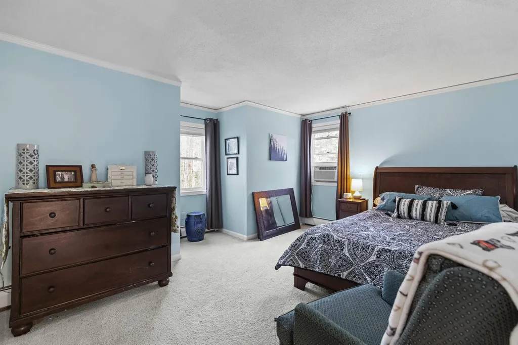 14 Fairway Drive Scarborough ME 04074