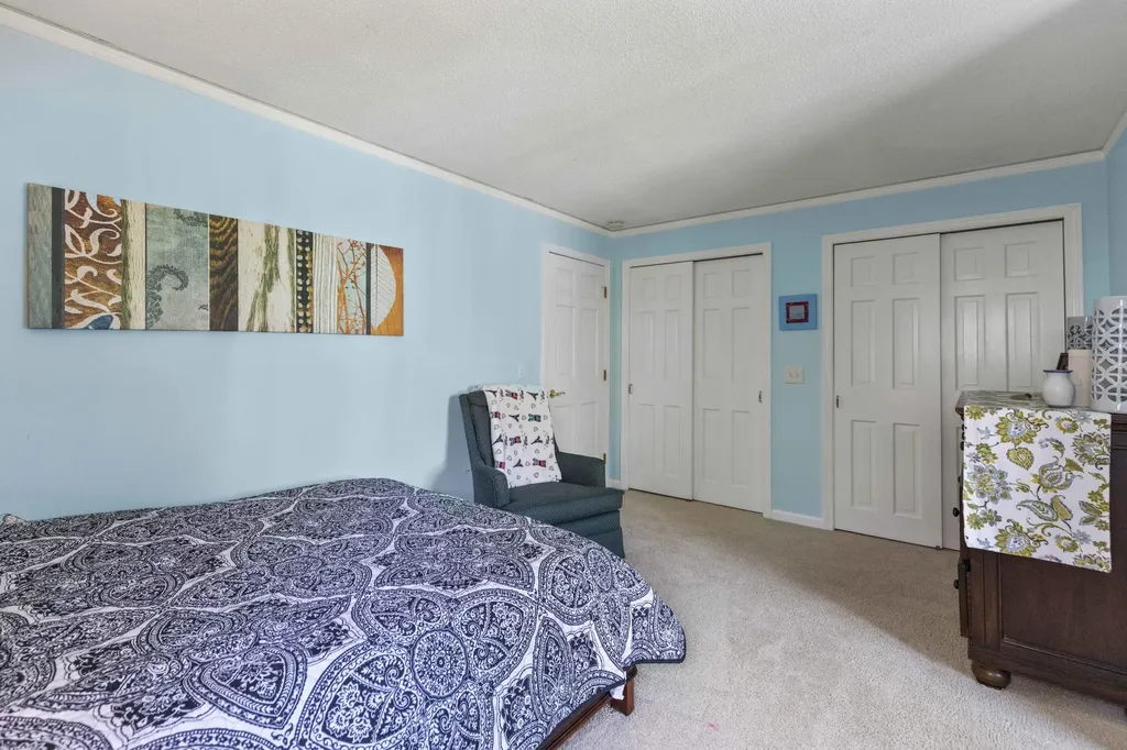 14 Fairway Drive Scarborough ME 04074