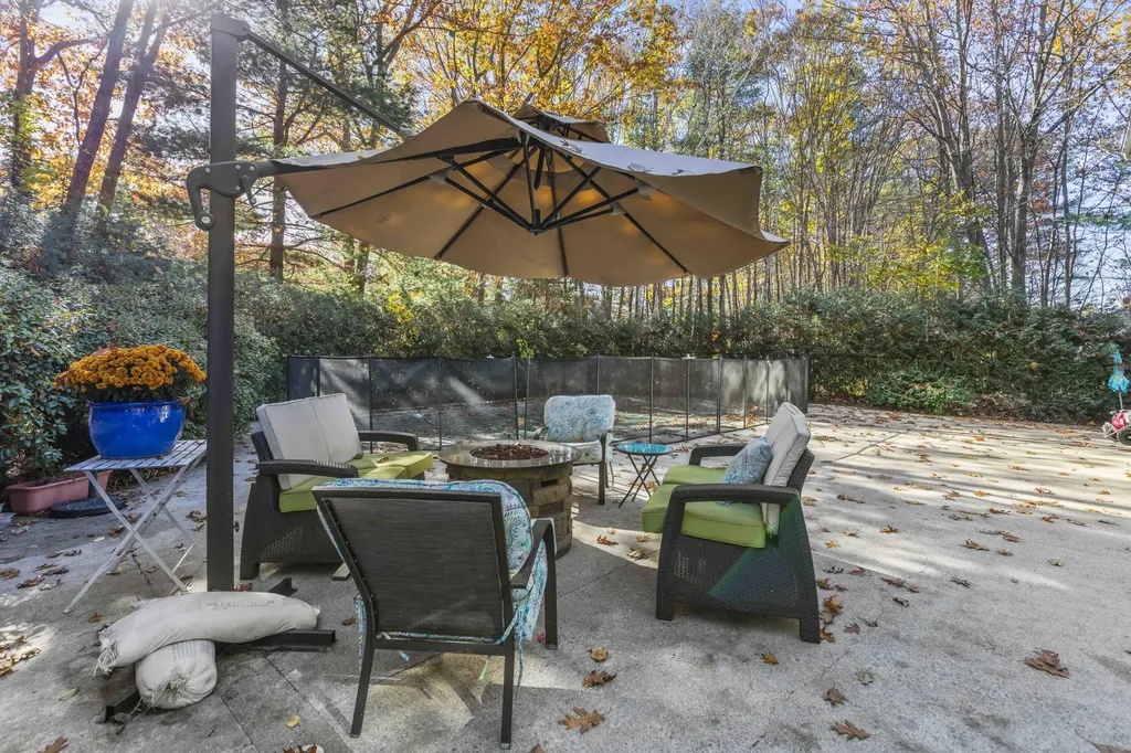 14 Fairway Drive Scarborough ME 04074