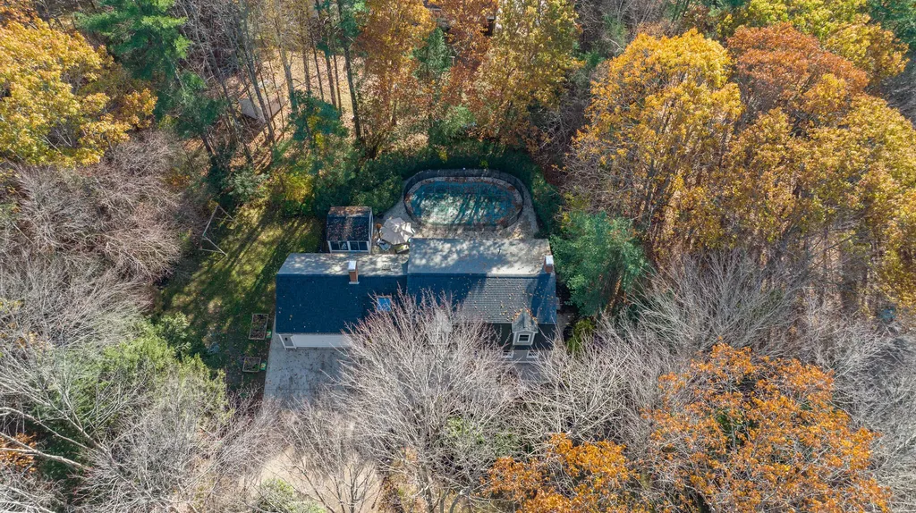 14 Fairway Drive Scarborough ME 04074