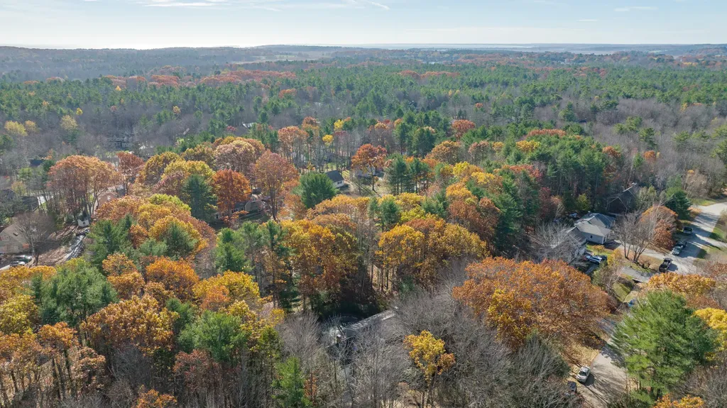 14 Fairway Drive Scarborough ME 04074