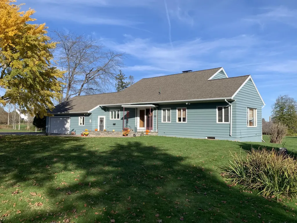 169 Howard Street Bangor ME 04401