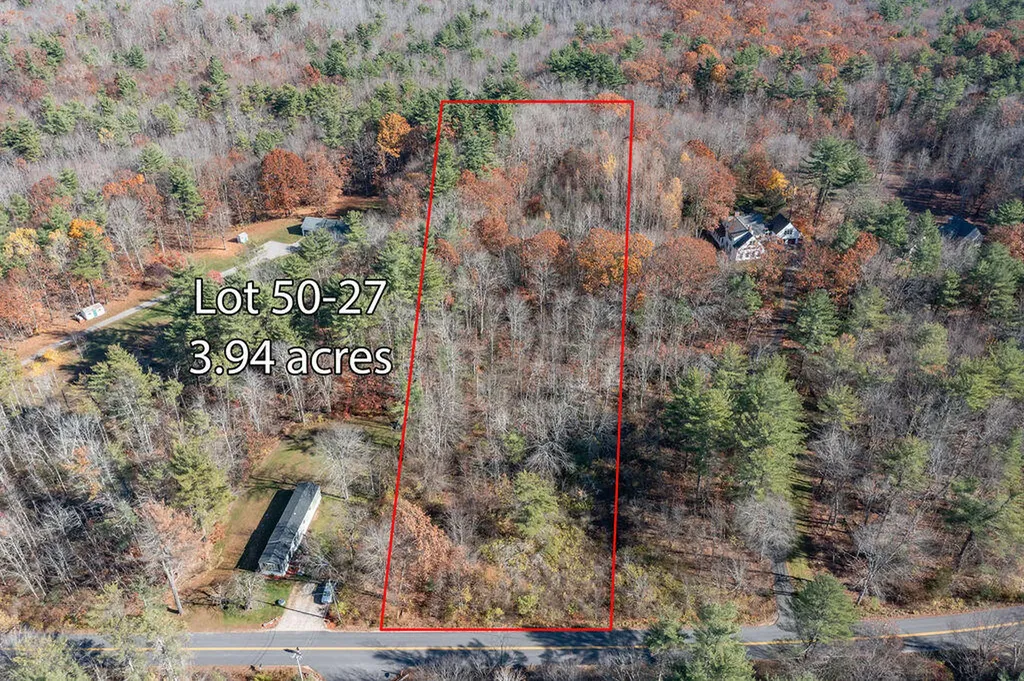 Lot# 27 River Road Eliot ME 03903