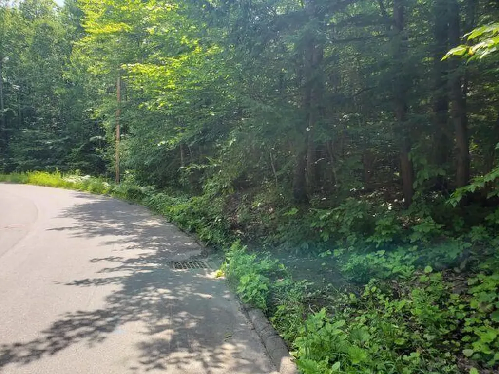 Lot 1 Evergreen Drive Waterville ME 04901
